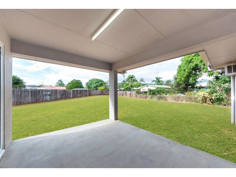 3 Otto Close, Edmonton QLD 4869