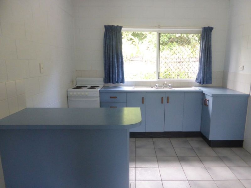1 & 2/3 Roebuck Close, Bentley Park QLD 4869