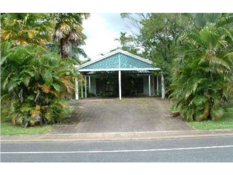 1 & 2/57 Ravizza Drive, Edmonton QLD 4869