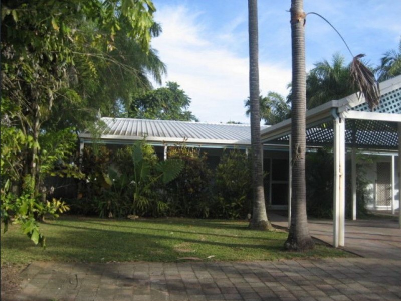 1 & 2/57 Ravizza Drive, Edmonton QLD 4869