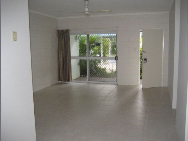 1 & 2/57 Ravizza Drive, Edmonton QLD 4869