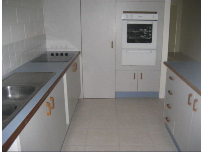 1 & 2/57 Ravizza Drive, Edmonton QLD 4869