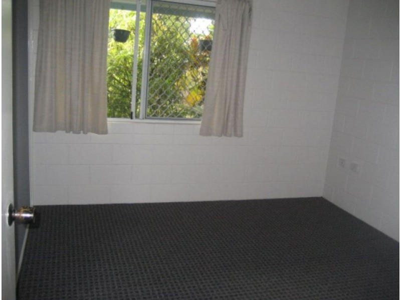 1 & 2/57 Ravizza Drive, Edmonton QLD 4869