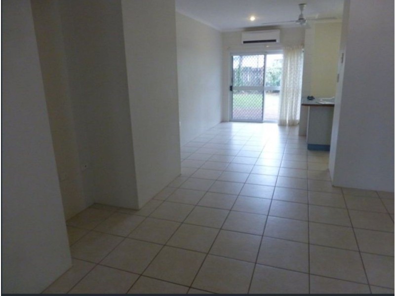 1 & 2/57 Ravizza Drive, Edmonton QLD 4869