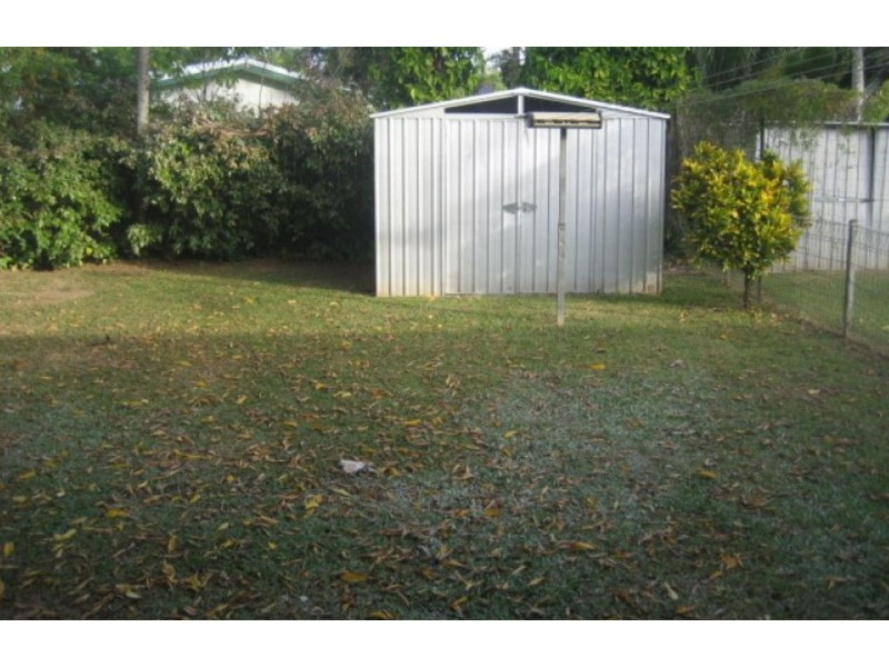 1 & 2/57 Ravizza Drive, Edmonton QLD 4869