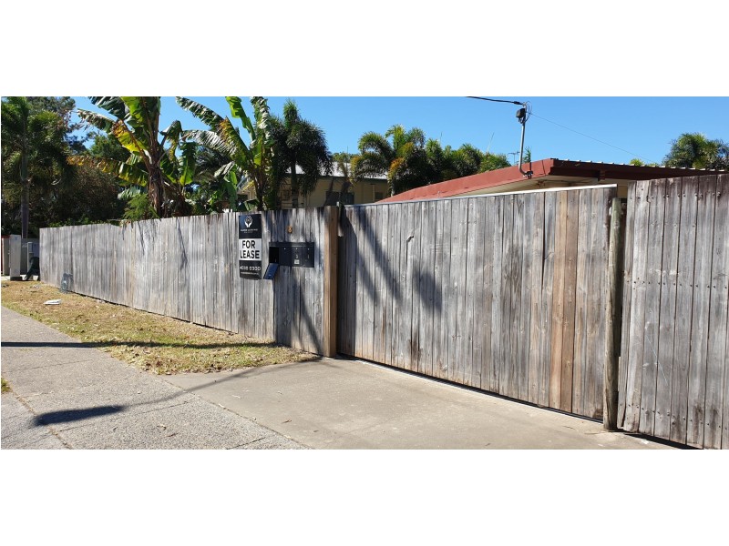 4/48 Alfred Street, Manunda QLD 4870