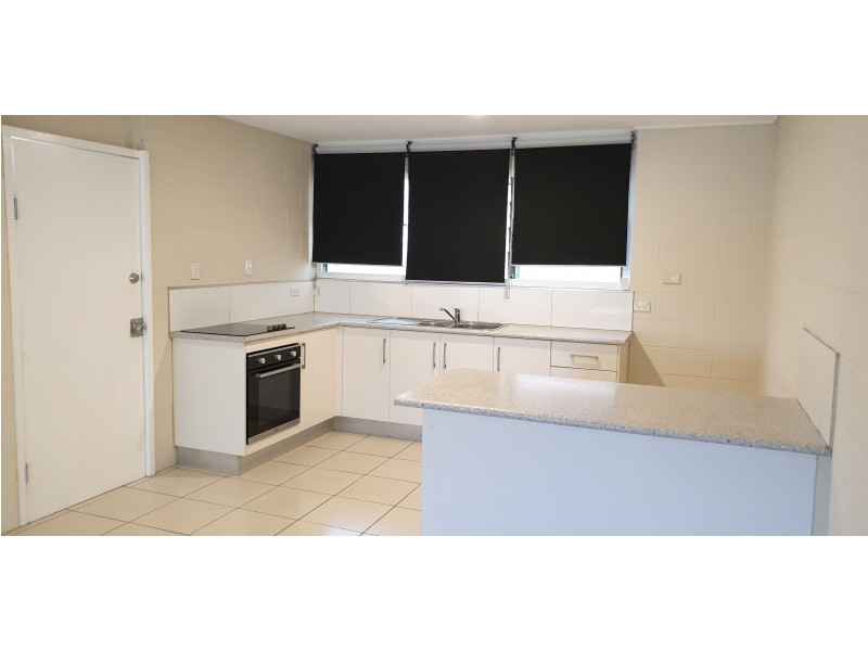 4/48 Alfred Street, Manunda QLD 4870