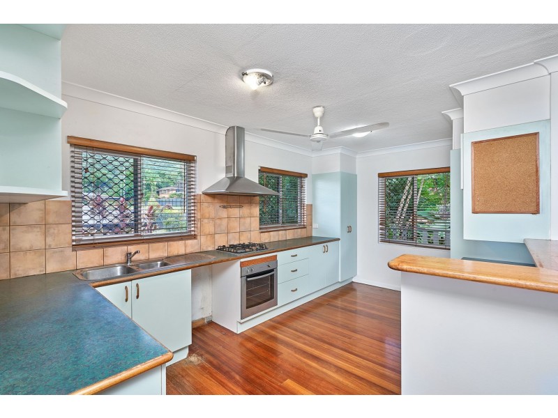 22 Marti Street, Bayview Heights QLD 4868