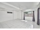 22 Marti Street, Bayview Heights QLD 4868
