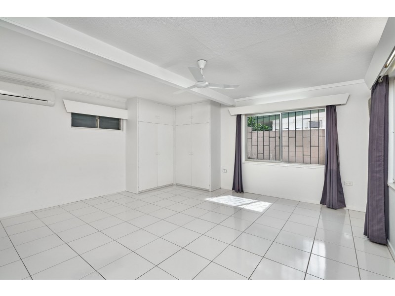 22 Marti Street, Bayview Heights QLD 4868