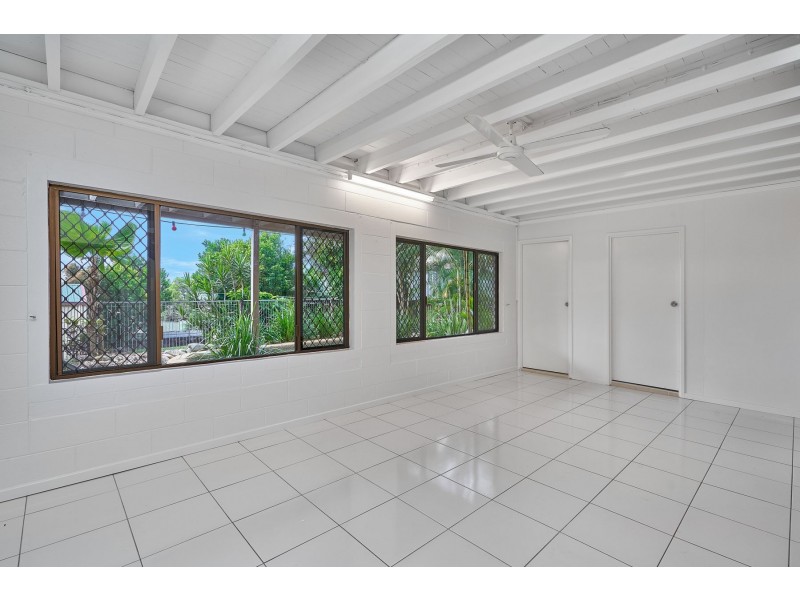 22 Marti Street, Bayview Heights QLD 4868