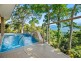49 The Peak Road, Brinsmead QLD 4870