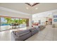 49 The Peak Road, Brinsmead QLD 4870