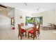 49 The Peak Road, Brinsmead QLD 4870