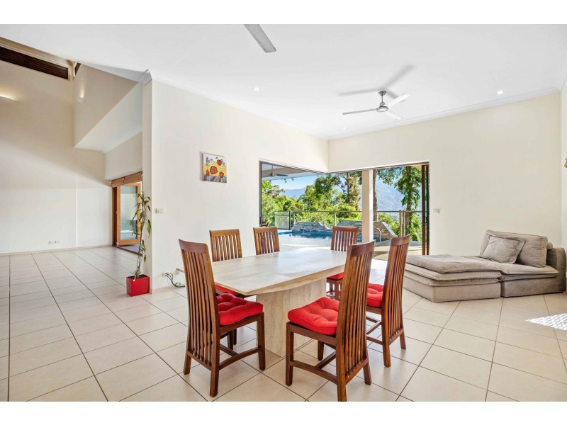 49 The Peak Road, Brinsmead QLD 4870