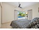 49 The Peak Road, Brinsmead QLD 4870