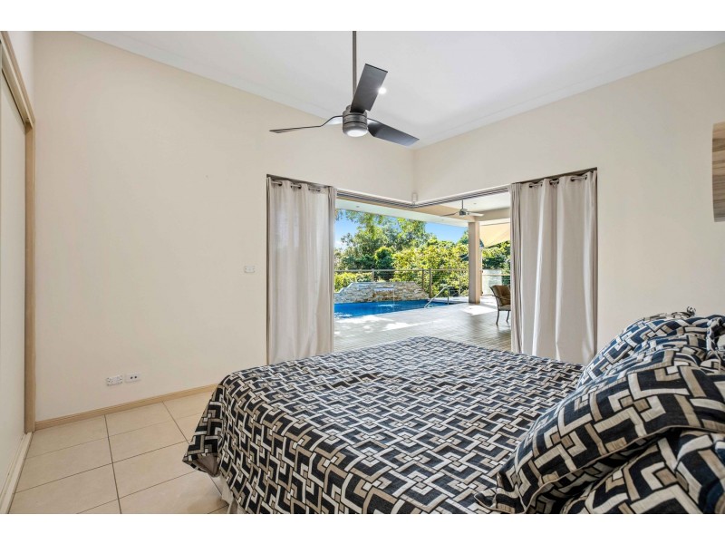 49 The Peak Road, Brinsmead QLD 4870