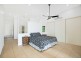 49 The Peak Road, Brinsmead QLD 4870
