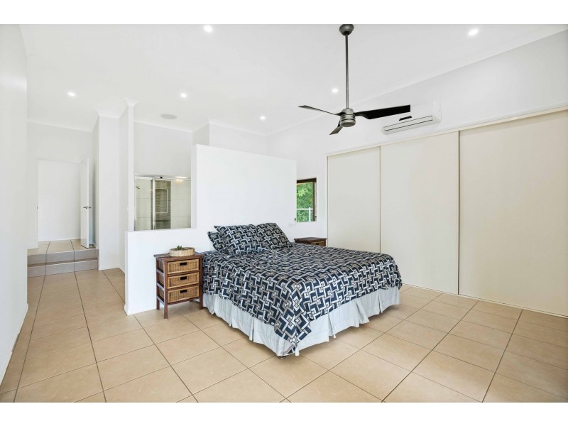 49 The Peak Road, Brinsmead QLD 4870