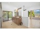 49 The Peak Road, Brinsmead QLD 4870