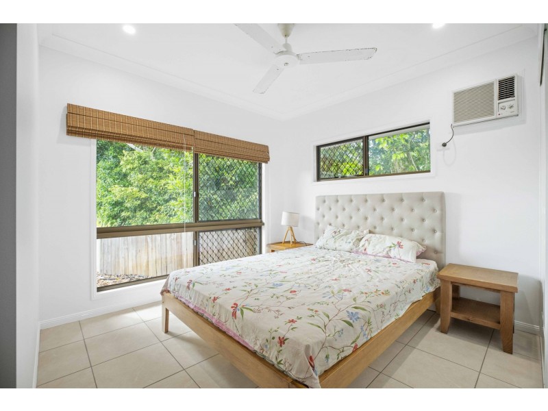 49 The Peak Road, Brinsmead QLD 4870