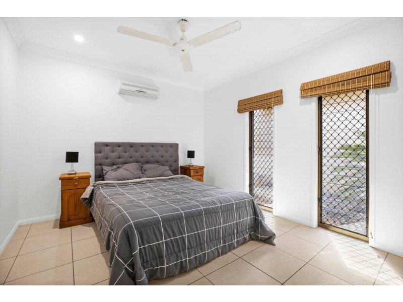 49 The Peak Road, Brinsmead QLD 4870