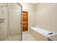 49 The Peak Road, Brinsmead QLD 4870