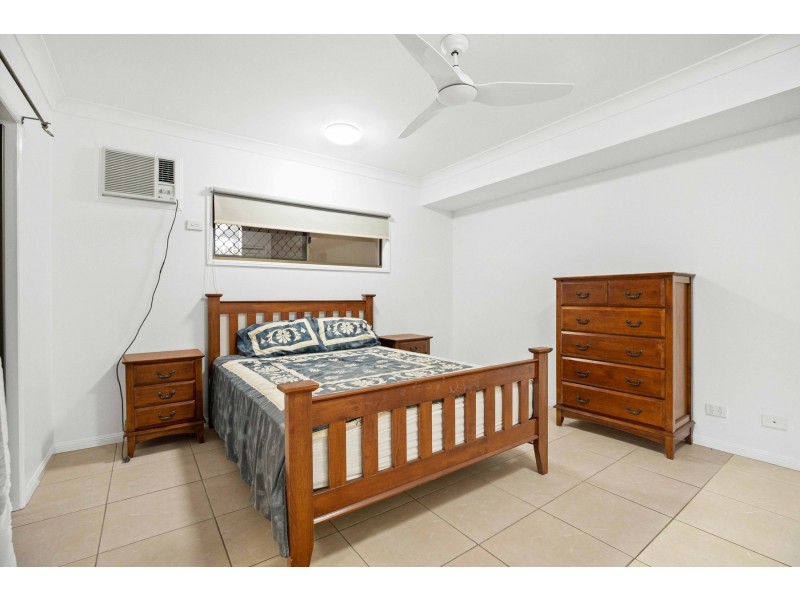 49 The Peak Road, Brinsmead QLD 4870