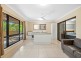 49 The Peak Road, Brinsmead QLD 4870