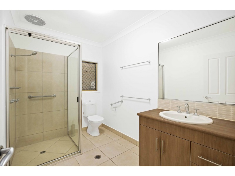 49 The Peak Road, Brinsmead QLD 4870