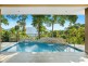 49 The Peak Road, Brinsmead QLD 4870