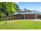 49 The Peak Road, Brinsmead QLD 4870