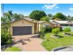 4 Plaintain Street, Kewarra Beach QLD 4879