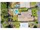 4 Plaintain Street, Kewarra Beach QLD 4879
