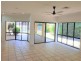 4 Plaintain Street, Kewarra Beach QLD 4879