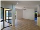 4 Plaintain Street, Kewarra Beach QLD 4879
