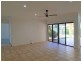 4 Plaintain Street, Kewarra Beach QLD 4879