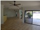 4 Plaintain Street, Kewarra Beach QLD 4879