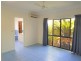 4 Plaintain Street, Kewarra Beach QLD 4879