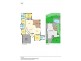 4 Plaintain Street, Kewarra Beach QLD 4879 Floorplan