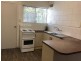 6/133 Martyn Street, Parramatta Park QLD 4870