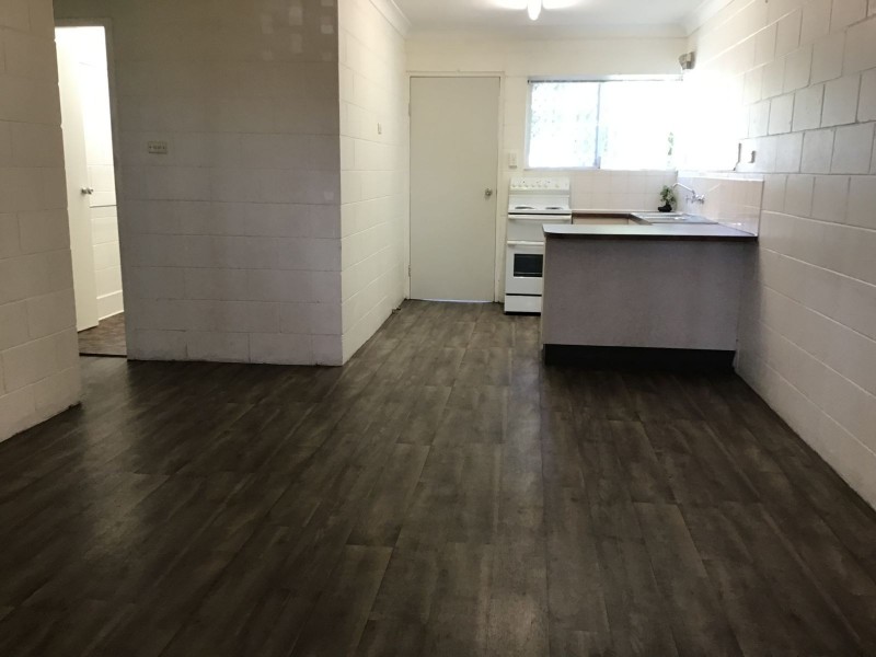 6/133 Martyn Street, Parramatta Park QLD 4870