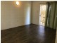 6/133 Martyn Street, Parramatta Park QLD 4870