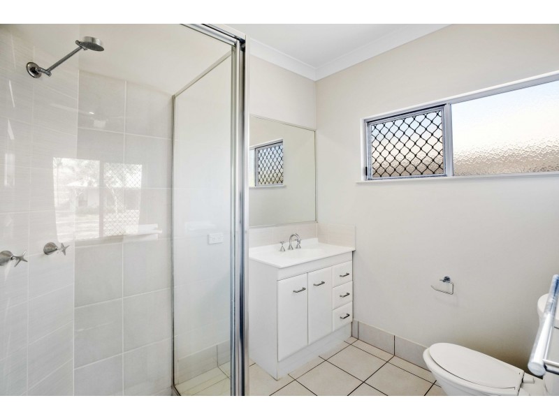 7 Allanton Link, Trinity Park QLD 4879