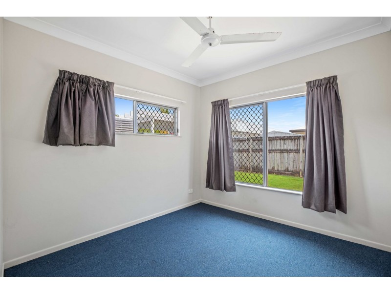 7 Allanton Link, Trinity Park QLD 4879