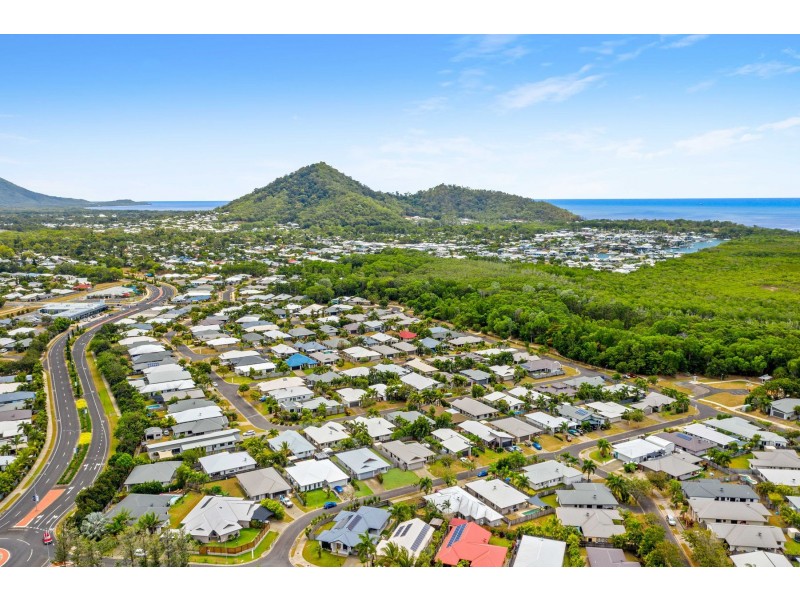 7 Allanton Link, Trinity Park QLD 4879