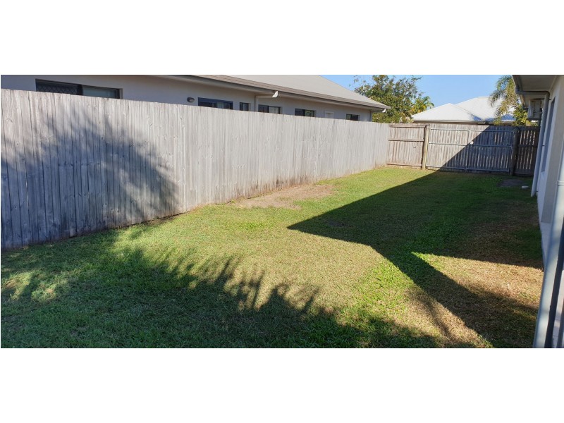 7 Allanton Link, Trinity Park QLD 4879