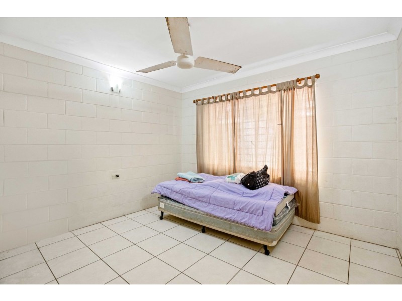 4/292 Sheridan Street, Cairns North QLD 4870