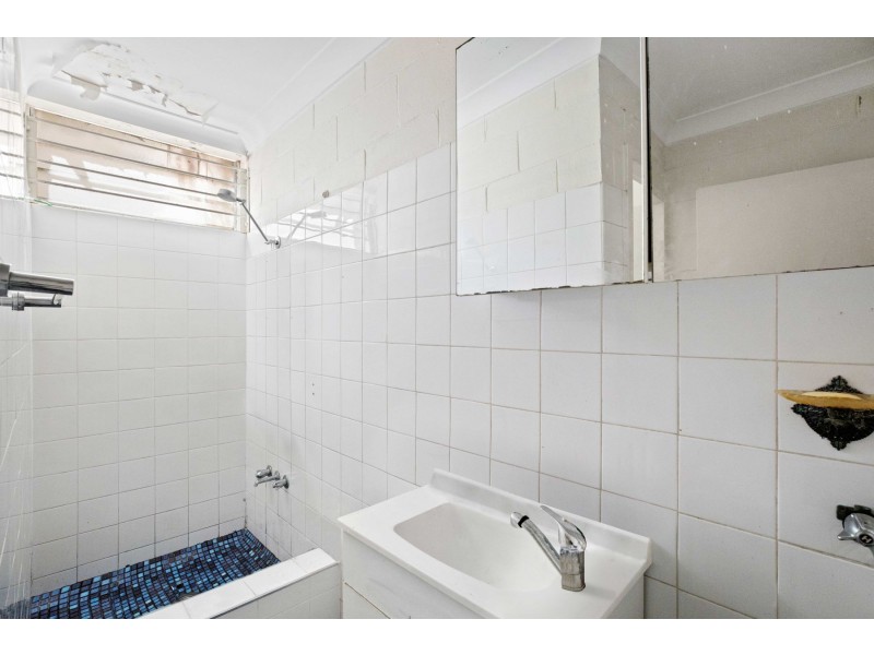 4/292 Sheridan Street, Cairns North QLD 4870