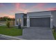 29 Edge Court, Manoora QLD 4870